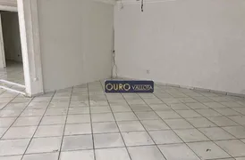 Conjunto Comercial / Sala para alugar, 140m² no Vila Alpina, São Paulo - Foto 14
