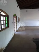 Casa de Condomínio com 5 Quartos à venda, 478m² no TERRAS DE SANTA ROSA II, Salto - Foto 6