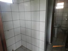 Conjunto Comercial / Sala à venda, 316m² no Vila Maracana, Foz do Iguaçu - Foto 45