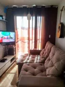 Apartamento com 2 Quartos à venda, 46m² no Portal dos Gramados, Guarulhos - Foto 3