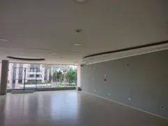 Casa Comercial para alugar, 600m² no Parque Campolim, Sorocaba - Foto 33