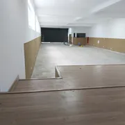 Prédio Inteiro para venda ou aluguel, 995m² no Jardim Brasil, São Paulo - Foto 20