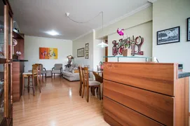 Apartamento com 3 Quartos à venda, 107m² no Jardim Botânico, Porto Alegre - Foto 5
