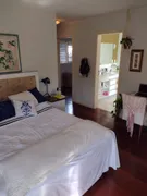 Casa com 5 Quartos à venda, 378m² no Lagoa da Conceição, Florianópolis - Foto 11