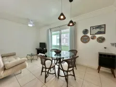 Apartamento com 2 Quartos à venda, 91m² no Zona Nova, Capão da Canoa - Foto 2