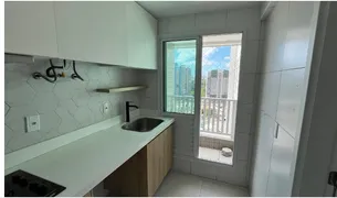 Apartamento com 2 Quartos à venda, 90m² no Guararapes, Fortaleza - Foto 20