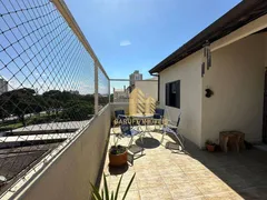 Apartamento com 2 Quartos à venda, 74m² no Parque Industrial, São José dos Campos - Foto 7
