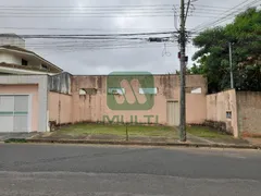 Terreno / Lote / Condomínio com 1 Quarto à venda, 720m² no Santa Mônica, Uberlândia - Foto 4