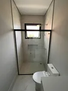 Casa de Condomínio com 3 Quartos à venda, 247m² no Residencial Mont Alcino, Valinhos - Foto 35