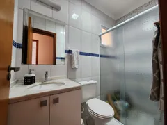 Cobertura com 3 Quartos à venda, 120m² no Vila Louzada, Sorocaba - Foto 26