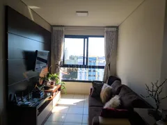 Apartamento com 3 Quartos à venda, 66m² no Vila Brasil, Londrina - Foto 2