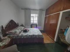 Casa com 4 Quartos à venda, 1400m² no Icaraí, Niterói - Foto 8