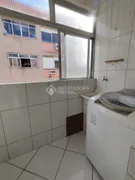 Apartamento com 2 Quartos à venda, 70m² no Cristal, Porto Alegre - Foto 22
