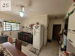 Casa com 2 Quartos à venda, 100m² no Ipiranga, Caraguatatuba - Foto 7