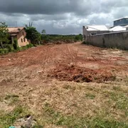 Terreno / Lote / Condomínio à venda, 1800m² no Itauna, Saquarema - Foto 7