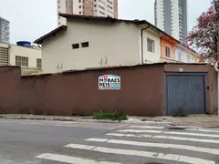 Conjunto Comercial / Sala para venda ou aluguel, 103m² no Brooklin, São Paulo - Foto 1