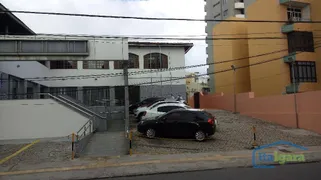 Loja / Salão / Ponto Comercial para alugar, 460m² no Costa Azul, Salvador - Foto 2