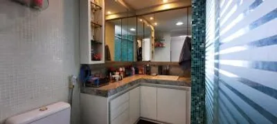 Apartamento com 3 Quartos à venda, 136m² no Espinheiro, Recife - Foto 11