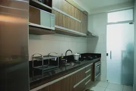 Apartamento com 2 Quartos à venda, 84m² no Higienopolis, São José do Rio Preto - Foto 5