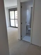 Apartamento com 3 Quartos à venda, 120m² no Ipiranga, São Paulo - Foto 56