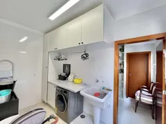 Casa de Condomínio com 4 Quartos à venda, 385m² no Sao Paulo II, Cotia - Foto 44