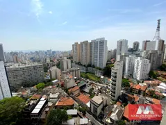 Apartamento com 3 Quartos à venda, 155m² no Bela Vista, São Paulo - Foto 17