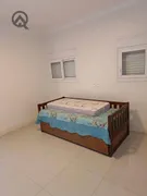 Casa de Condomínio com 5 Quartos à venda, 500m² no Jardim Suely, Atibaia - Foto 28