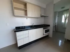 Cobertura com 3 Quartos à venda, 125m² no Pagani, Palhoça - Foto 5