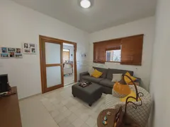 Casa com 3 Quartos à venda, 380m² no Jardim Siesta, Jacareí - Foto 23