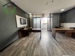 Conjunto Comercial / Sala para alugar, 37m² no Centro, Osasco - Foto 2