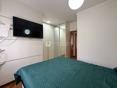 Casa de Condomínio com 3 Quartos à venda, 101m² no Planalto, São Bernardo do Campo - Foto 22