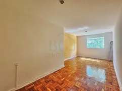 Apartamento com 2 Quartos para alugar, 95m² no Centro, Poços de Caldas - Foto 3