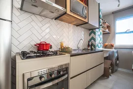 Apartamento com 2 Quartos à venda, 50m² no Chacaras Dona Gê, Goiânia - Foto 3