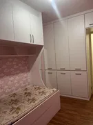 Apartamento com 2 Quartos à venda, 57m² no Loteamento Country Ville, Campinas - Foto 10