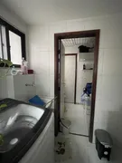 Apartamento com 3 Quartos à venda, 93m² no Costa Azul, Salvador - Foto 13