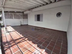 Sobrado com 3 Quartos à venda, 252m² no Freguesia do Ó, São Paulo - Foto 1