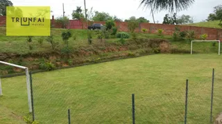 Fazenda / Sítio / Chácara com 4 Quartos à venda, 200m² no Aparecidinha, Sorocaba - Foto 8