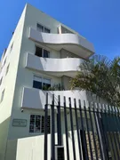 Apartamento com 3 Quartos à venda, 74m² no Bacacheri, Curitiba - Foto 1