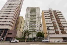 Apartamento com 3 Quartos à venda, 109m² no Centro, Curitiba - Foto 42