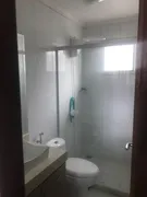 Casa de Condomínio com 2 Quartos à venda, 200m² no Horto, Macaé - Foto 9