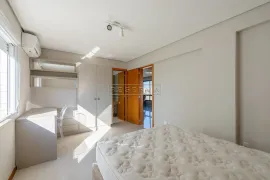 Apartamento com 2 Quartos à venda, 74m² no Petrópolis, Porto Alegre - Foto 8