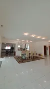 Casa de Condomínio com 5 Quartos para alugar, 725000m² no RESIDENCIAL VALE DAS PAINEIRAS, Americana - Foto 10