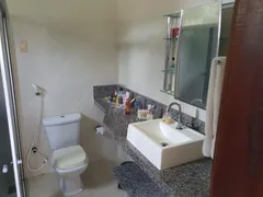 Casa com 5 Quartos à venda, 495m² no Jardim Icarai, Caucaia - Foto 10