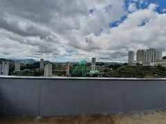 Prédio Inteiro à venda, 1368m² no Vila da Serra, Nova Lima - Foto 17