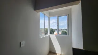 Apartamento com 2 Quartos à venda, 62m² no Afonso Pena, São José dos Pinhais - Foto 8
