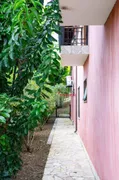 Casa de Condomínio com 4 Quartos à venda, 345m² no Barra de Macaé, Macaé - Foto 86