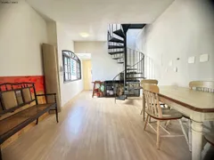 Apartamento com 2 Quartos para alugar, 100m² no Indianópolis, São Paulo - Foto 2
