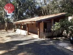 Fazenda / Sítio / Chácara com 4 Quartos à venda, 250m² no Zona Rural, Altinópolis - Foto 19