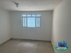 Casa com 2 Quartos à venda, 70m² no Vila União, Guarulhos - Foto 16