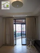 Apartamento com 2 Quartos à venda, 93m² no Itararé, São Vicente - Foto 10